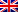 Language FLAG